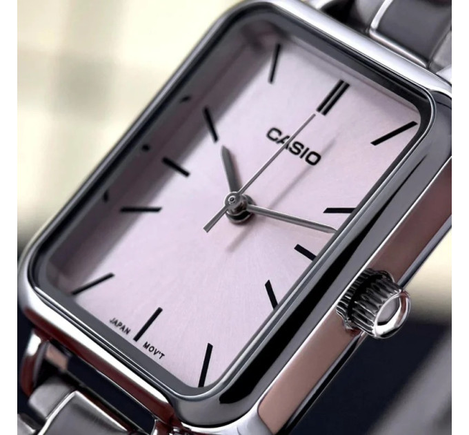 Casio LTP-V009D-4E