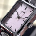 Casio LTP-V009D-4E