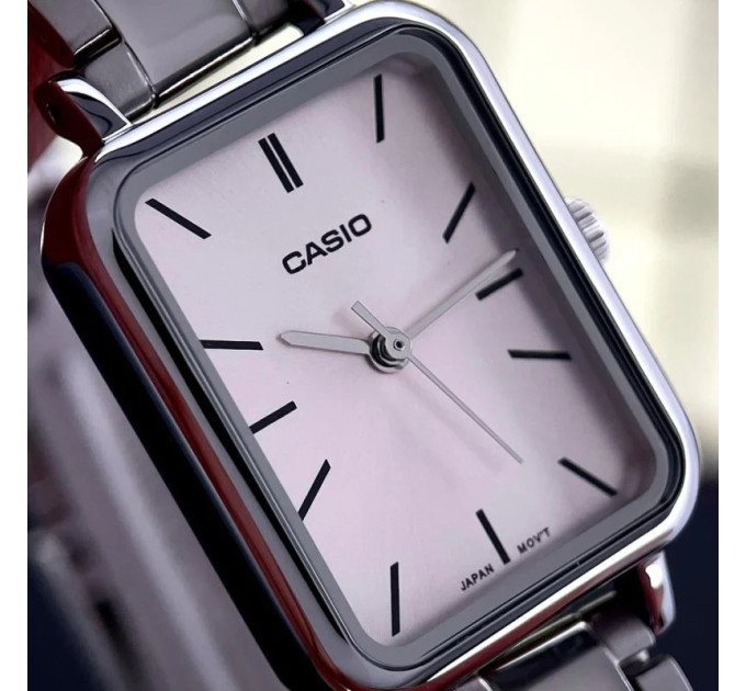 Casio LTP-V009D-4E
