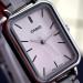 Casio LTP-V009D-4E