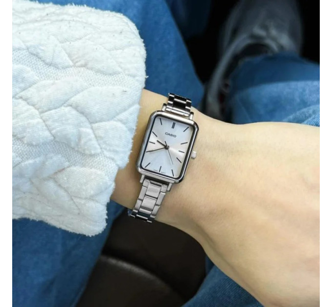 Casio LTP-V009D-7E