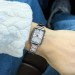 Casio LTP-V009D-7E