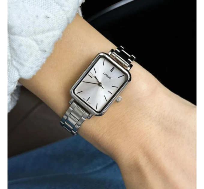 Casio LTP-V009D-7E