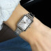 Casio LTP-V009D-7E