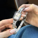 Casio LTP-V009D-7E