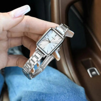 Casio LTP-V009D-7E