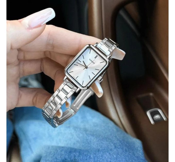 Casio LTP-V009D-7E
