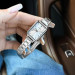 Casio LTP-V009D-7E