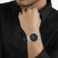 Casio MTP-E705D-1E
