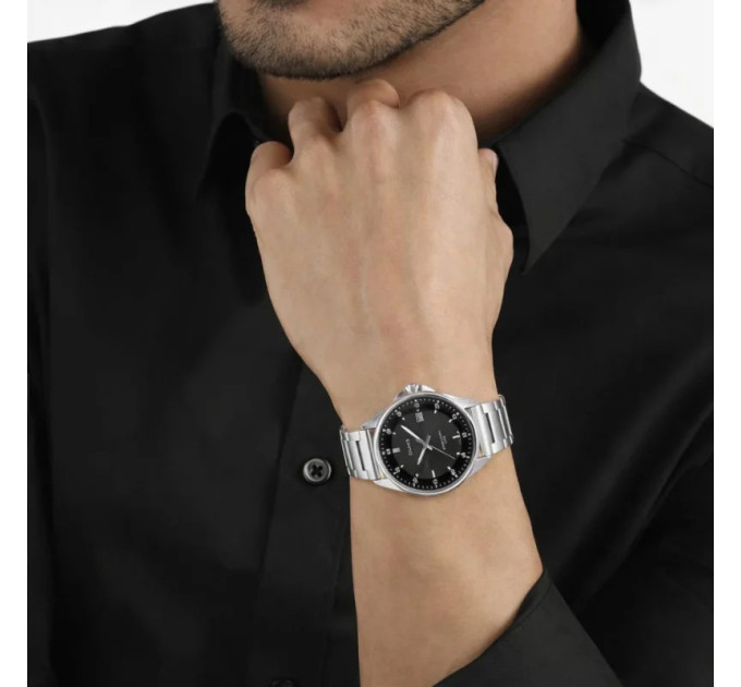 Casio MTP-E705D-1E