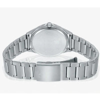 Casio MTP-E705D-1E