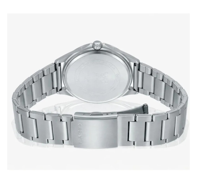 Casio MTP-E705D-1E