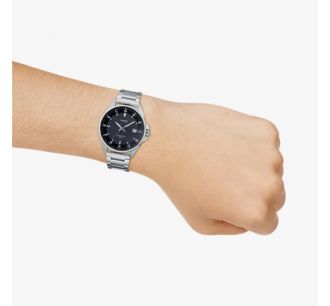 Casio MTP-E705D-1E