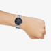 Casio MTP-E705D-1E