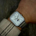 Casio MTP-M305D-2A