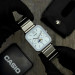 Casio MTP-M305D-2A