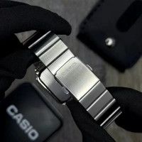 Casio MTP-M305D-2A