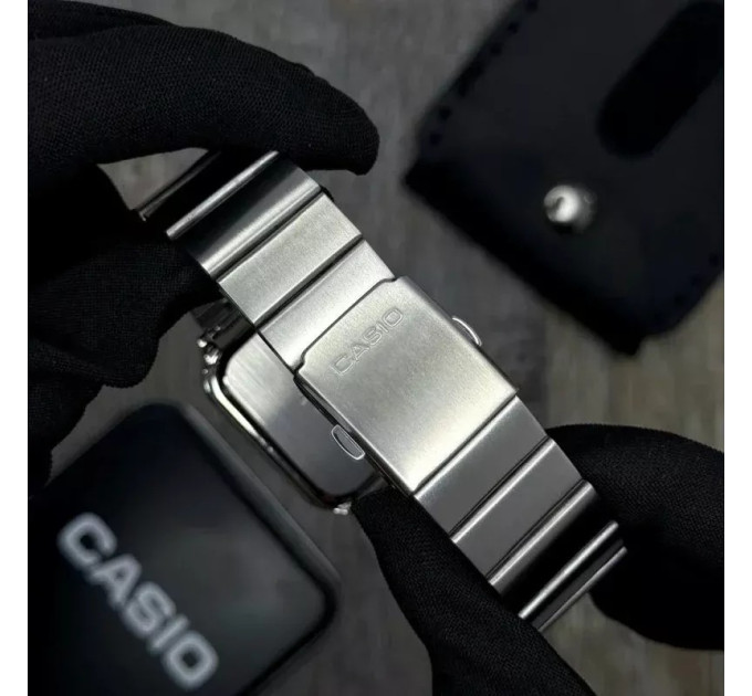 Casio MTP-M305D-2A