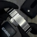 Casio MTP-M305D-2A
