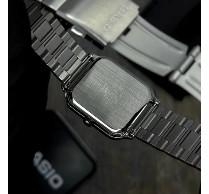 Casio MTP-M305D-2A