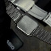 Casio MTP-M305D-2A