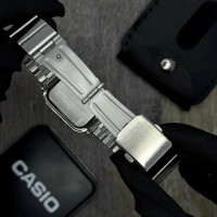 Casio MTP-M305D-7A2