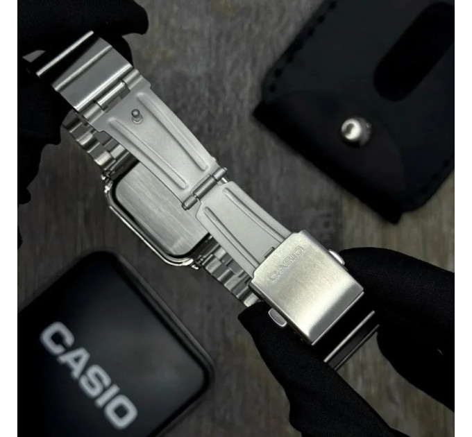 Casio MTP-M305D-2A