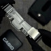 Casio MTP-M305D-2A