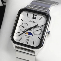 Casio MTP-M305D-7A2