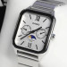 Casio MTP-M305D-7A2