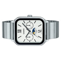 Casio MTP-M305D-7A2