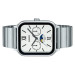 Casio MTP-M305D-7A2