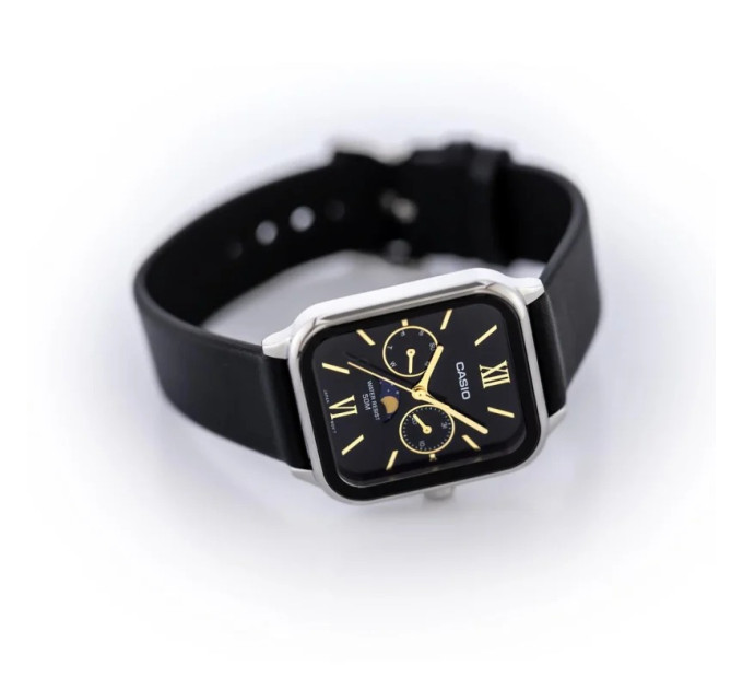 Casio MTP-M305L-1A2