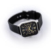 Casio MTP-M305L-1A2