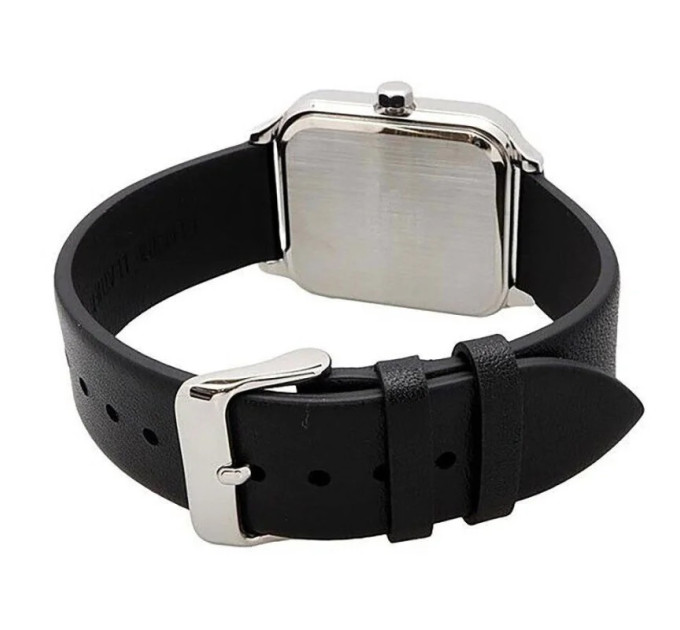 Casio MTP-M305L-1A2