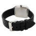 Casio MTP-M305L-1A2