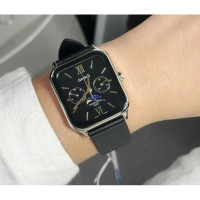 Casio MTP-M305L-1A2