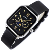 Casio MTP-M305L-1A2