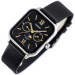 Casio MTP-M305L-1A2