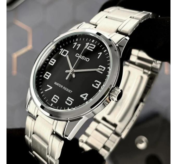 Casio MTP-V001D-1B
