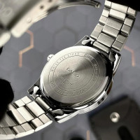 Casio MTP-V001D-1B