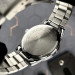 Casio MTP-V001D-1B