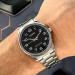 Casio MTP-V001D-1B