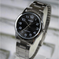 Casio MTP-V001D-1UDF