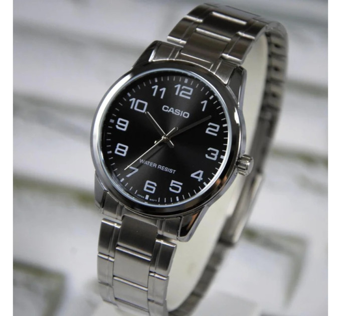 Casio MTP-V001D-1UDF