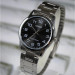 Casio MTP-V001D-1UDF