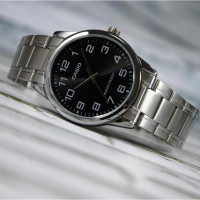 Casio MTP-V001D-1UDF