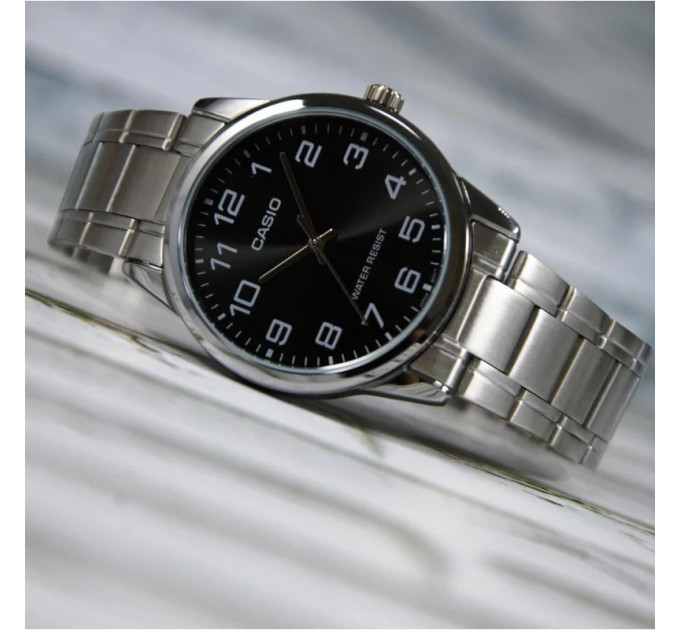 Casio MTP-V001D-1UDF
