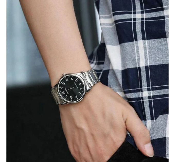 Casio MTP-V001D-1UDF