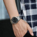 Casio MTP-V001D-1UDF